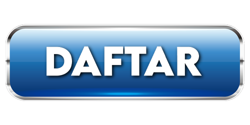 Daftar Pahlawanslot