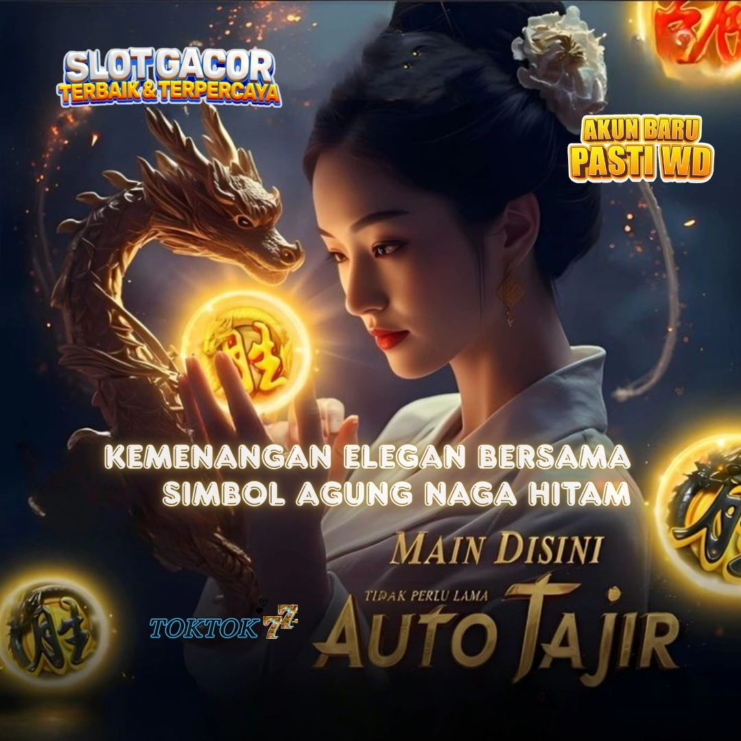 Pahlawanslot
